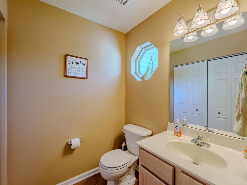 7424 Sir Francis Drake Avenue, Unit 9E, Russells Point, OH 43348 Photo 35