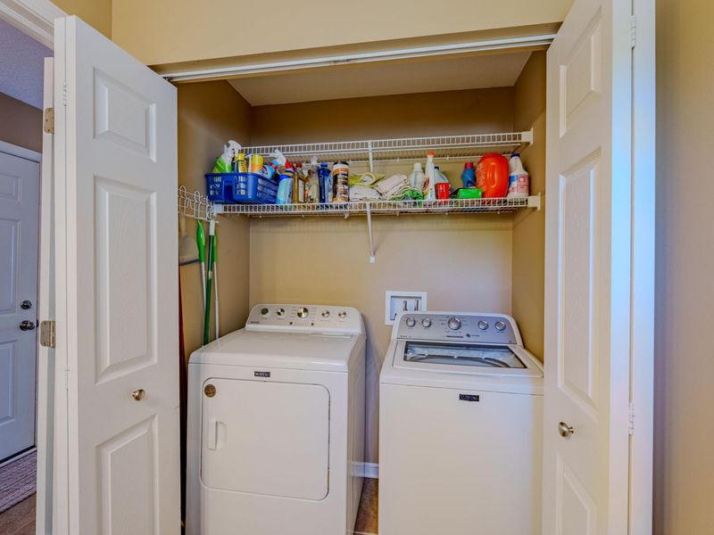 7424 Sir Francis Drake Avenue, Unit 9E, Russells Point, OH 43348 Photo 36