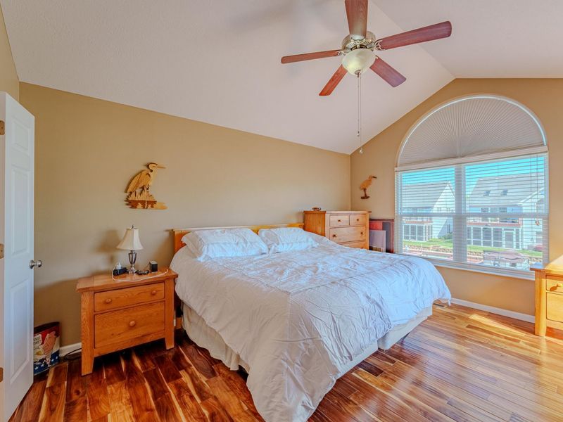 7424 Sir Francis Drake Avenue, Unit 9E, Russells Point, OH 43348 Photo 37