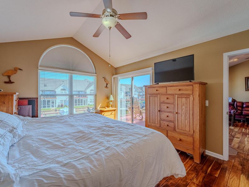 7424 Sir Francis Drake Avenue, Unit 9E, Russells Point, OH 43348 Photo 38