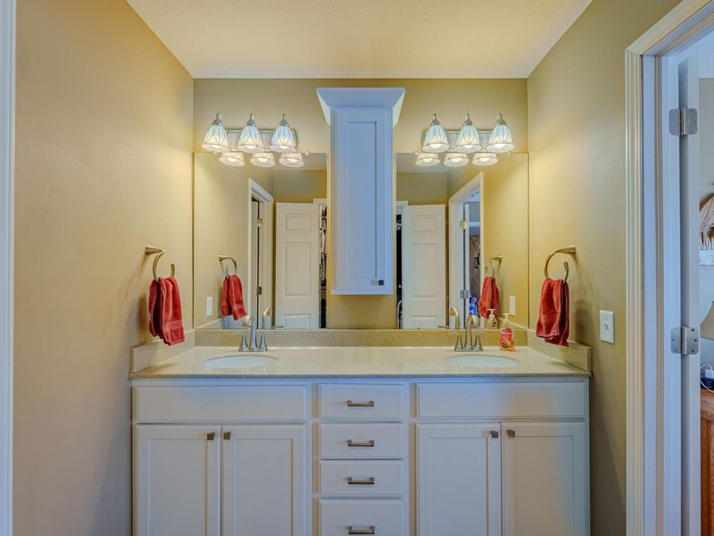 7424 Sir Francis Drake Avenue, Unit 9E, Russells Point, OH 43348 Photo 39