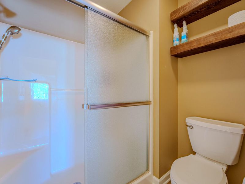 7424 Sir Francis Drake Avenue, Unit 9E, Russells Point, OH 43348 Photo 40