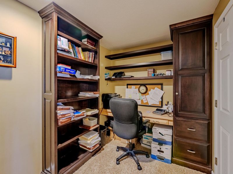 7424 Sir Francis Drake Avenue, Unit 9E, Russells Point, OH 43348 Photo 41