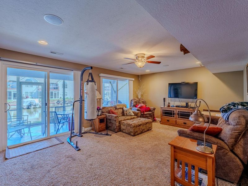 7424 Sir Francis Drake Avenue, Unit 9E, Russells Point, OH 43348 Photo 43