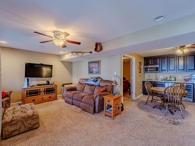 7424 Sir Francis Drake Avenue, Unit 9E, Russells Point, OH 43348 Photo 44