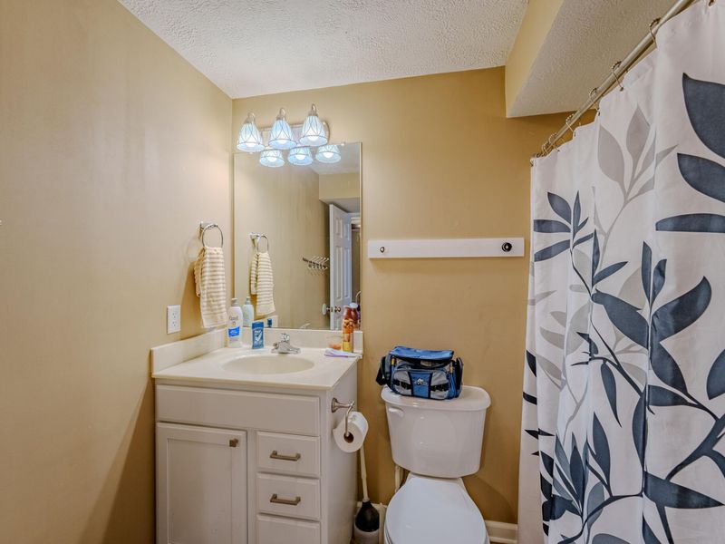 7424 Sir Francis Drake Avenue, Unit 9E, Russells Point, OH 43348 Photo 45
