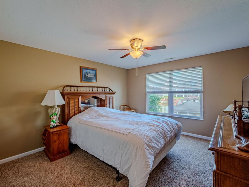 7424 Sir Francis Drake Avenue, Unit 9E, Russells Point, OH 43348 Photo 46