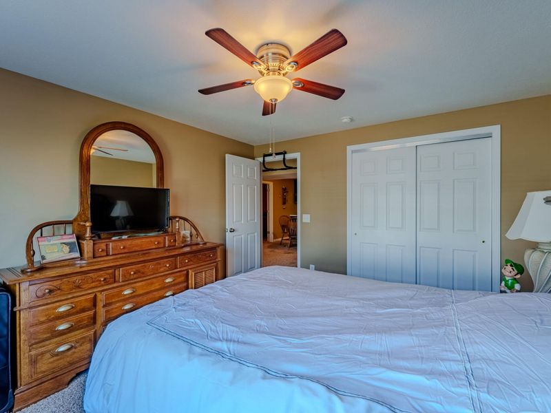 7424 Sir Francis Drake Avenue, Unit 9E, Russells Point, OH 43348 Photo 47