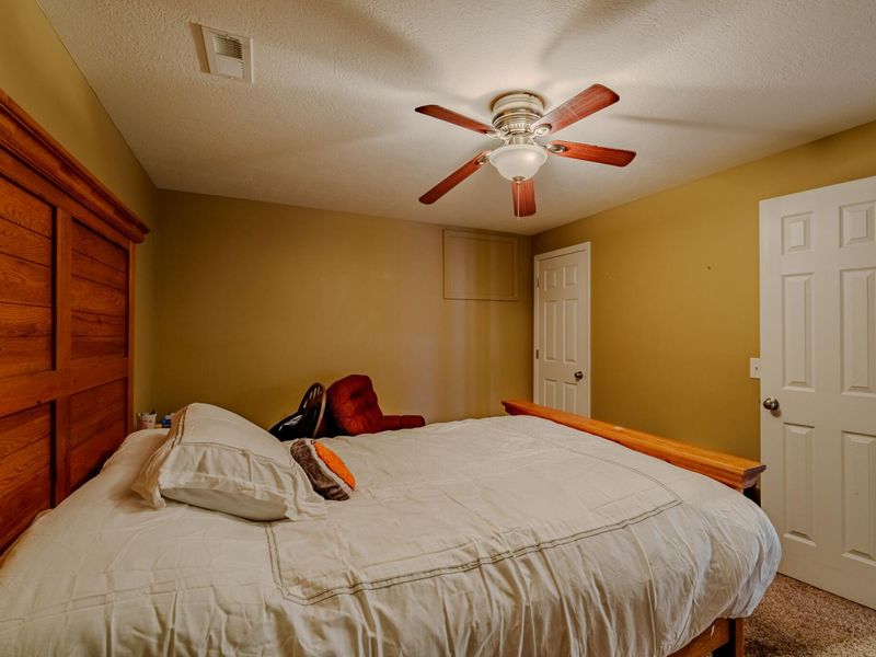 7424 Sir Francis Drake Avenue, Unit 9E, Russells Point, OH 43348 Photo 48