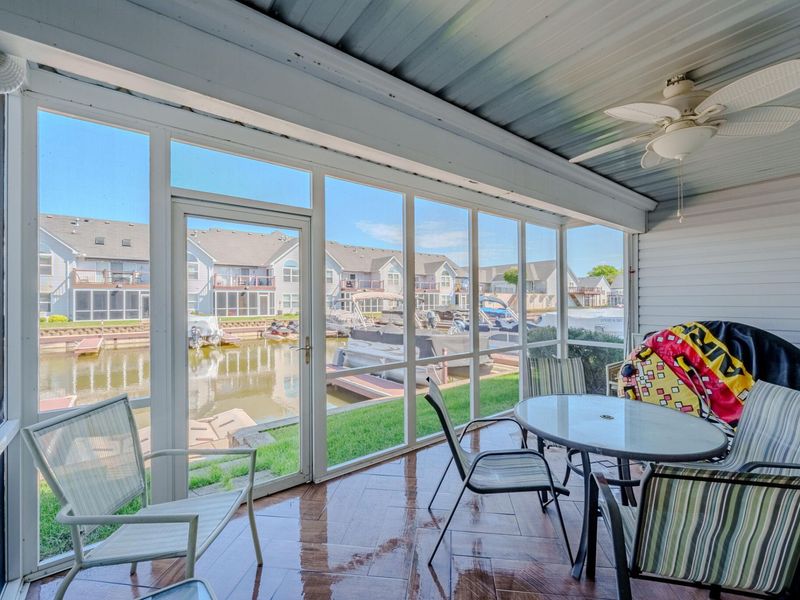 7424 Sir Francis Drake Avenue, Unit 9E, Russells Point, OH 43348 Photo 49