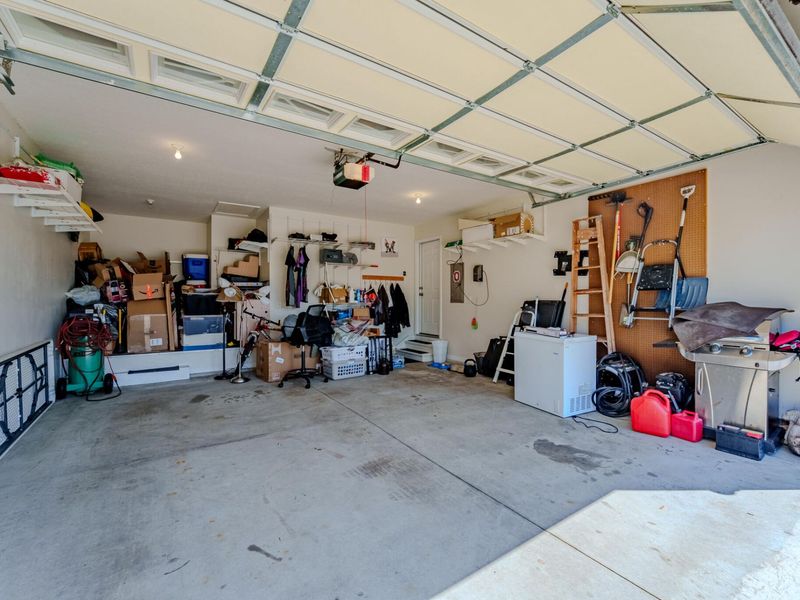 7424 Sir Francis Drake Avenue, Unit 9E, Russells Point, OH 43348 Photo 50