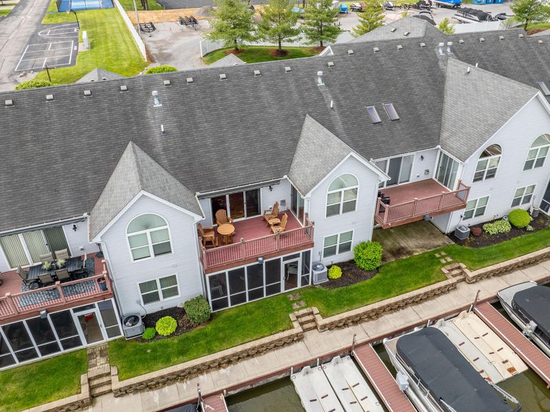 7424 Sir Francis Drake Avenue, Unit 9E, Russells Point, OH 43348 Photo 7