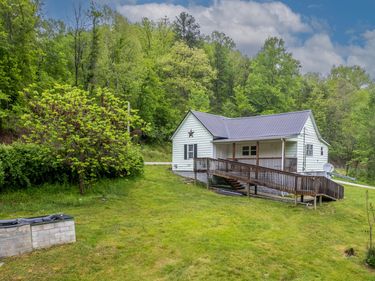 8855 Highway 191 , West Liberty, KY 41472
