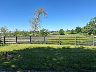 5.2 acres on Carrick Pike, Georgetown, KY 40324