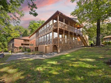 80-2 Woodson Bend Resort , Bronston, KY 42518