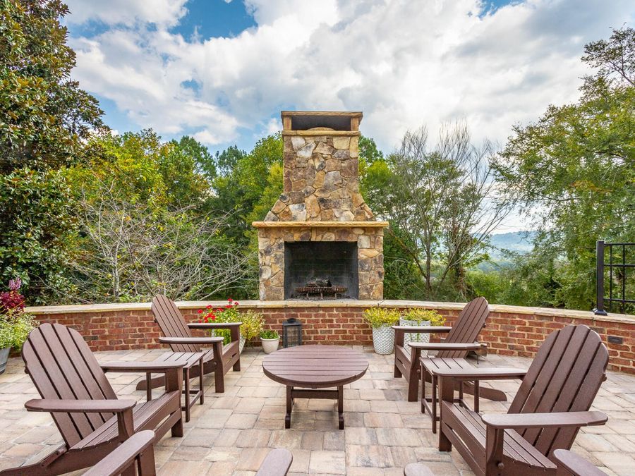 Property Image 32