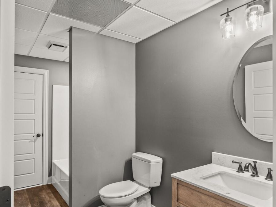 Property Image 47