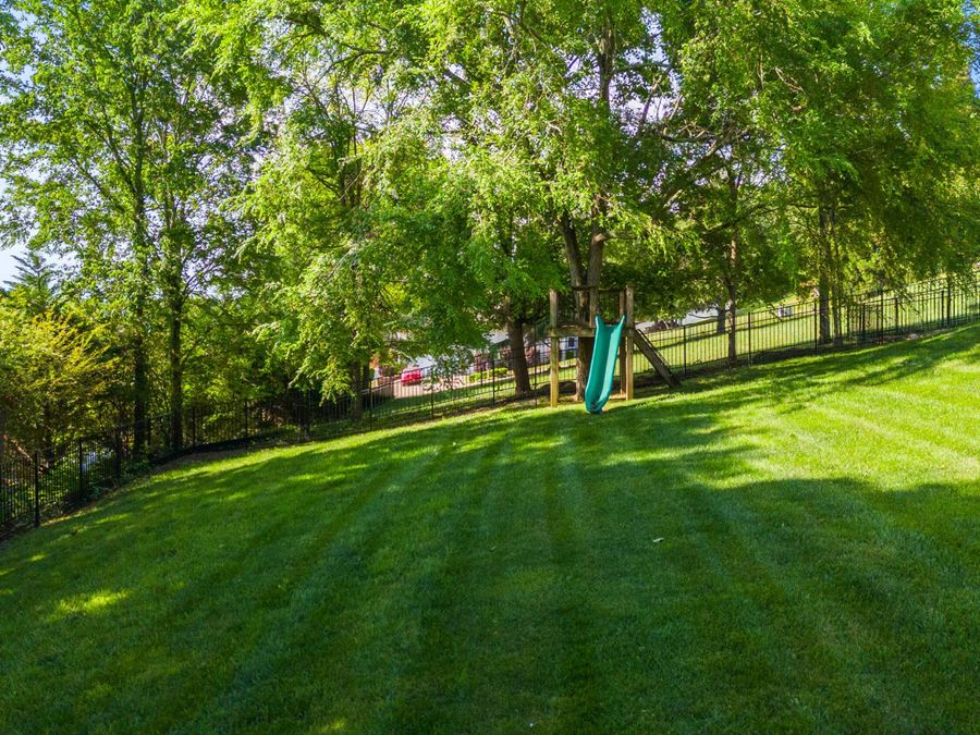 Property Image 56