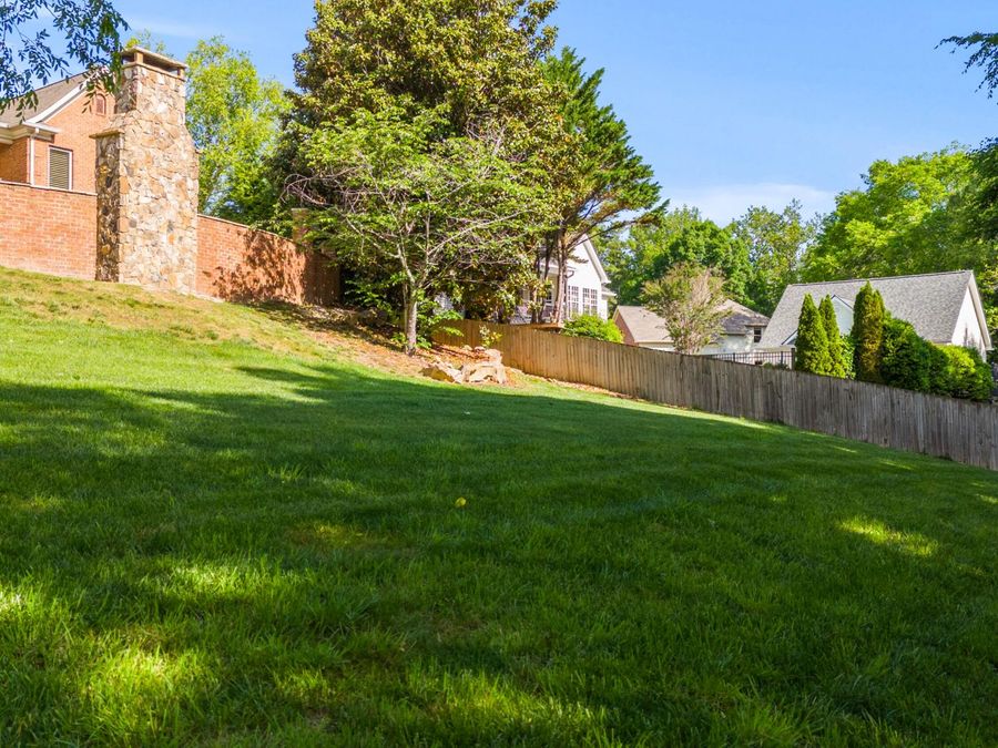 Property Image 57