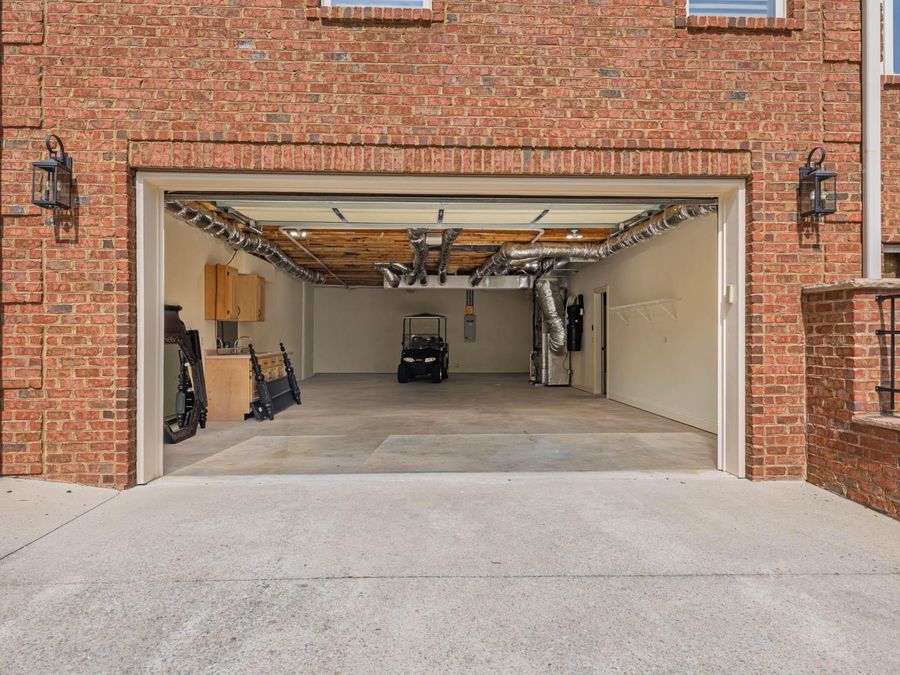 Property Image 58