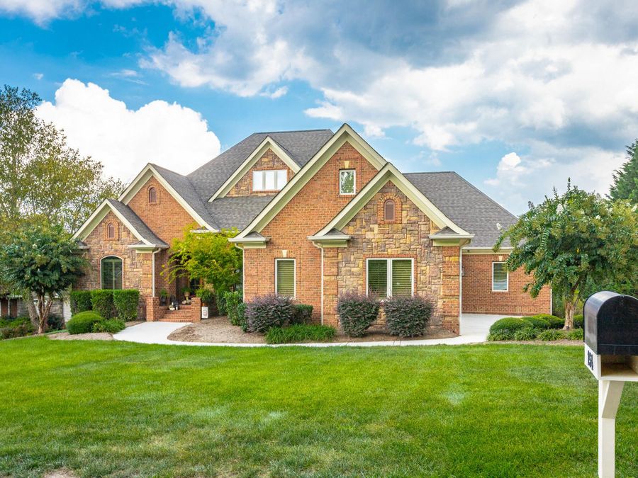 Property Image 61