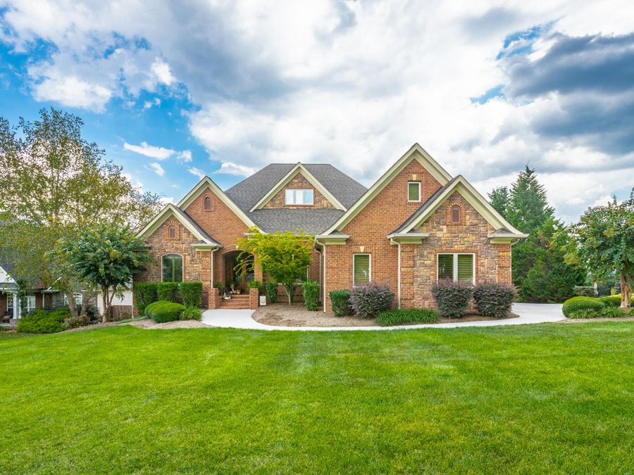 Property Image 63