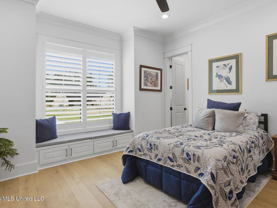 Property Image 40