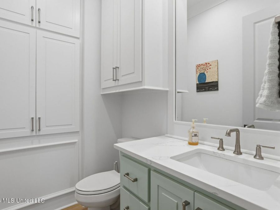 Property Image 43