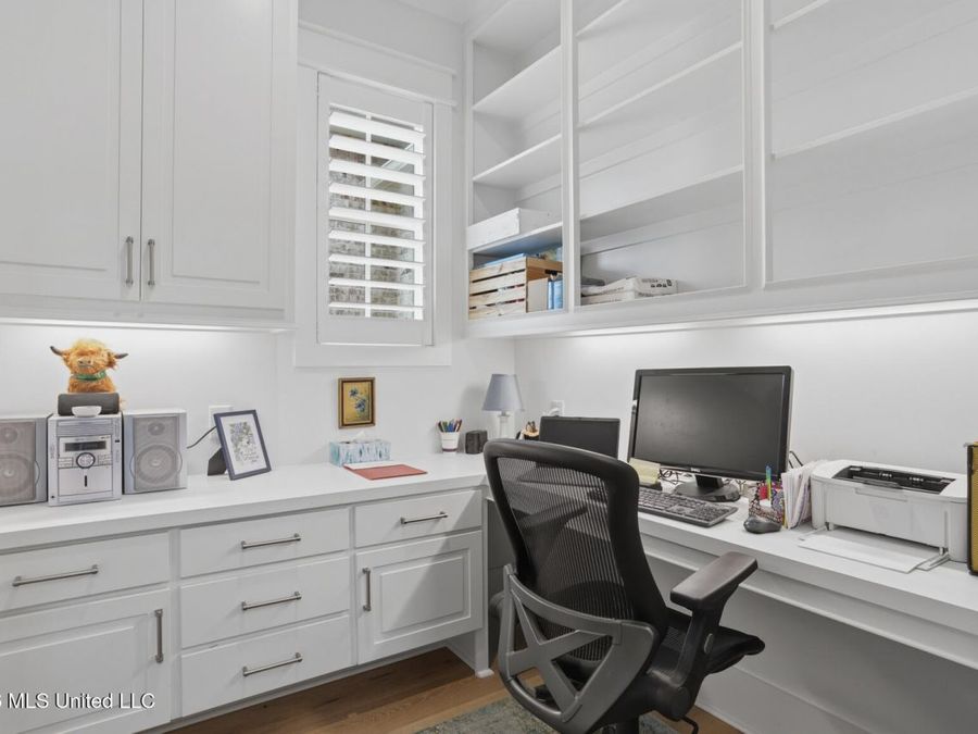 Property Image 50