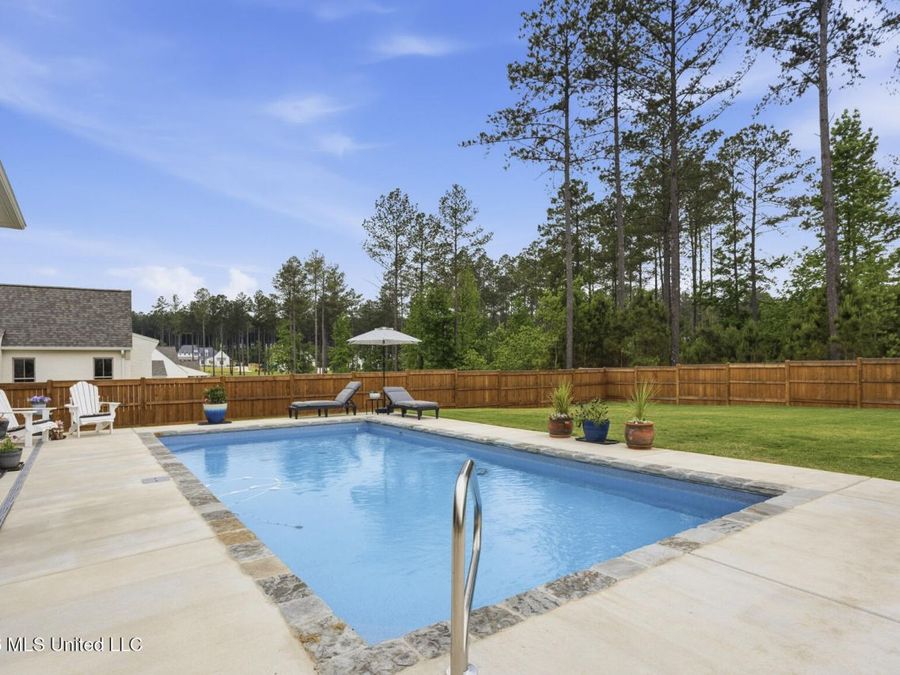 Property Image 52