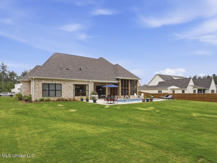 Property Image 54