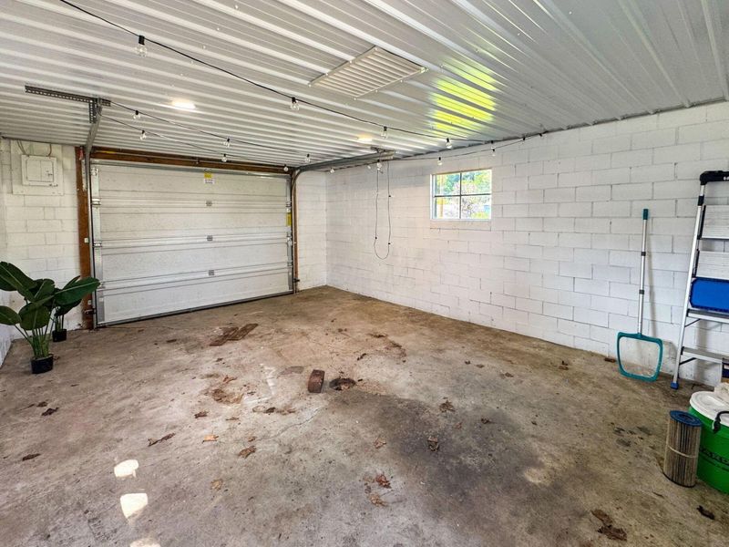 1096 Church Street , Logan, OH 43138 Photo 31