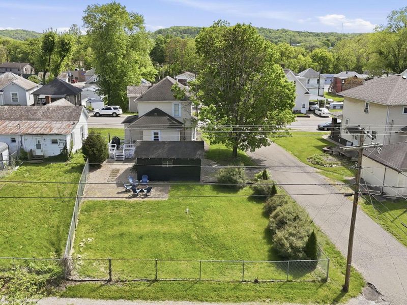 1096 Church Street , Logan, OH 43138 Photo 32
