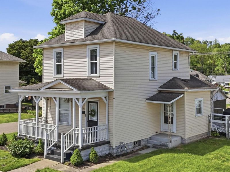 1096 Church Street , Logan, OH 43138 Photo 5