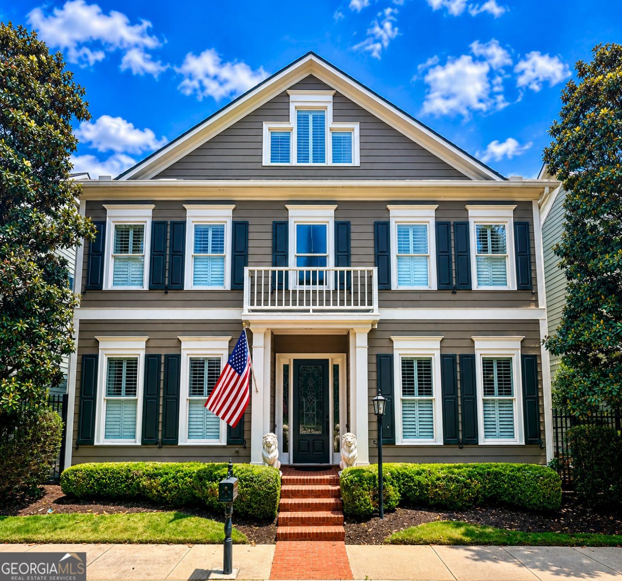 370 Kendemere Pointe, Roswell, GA 30075 Main Photo
