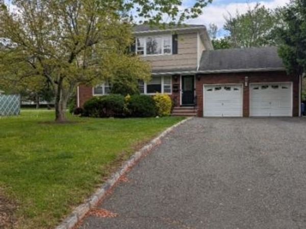 42 Columbus Ave, New Providence, NJ 07974