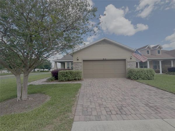 4859 NW 35TH LANE ROAD , OCALA, FL 34482