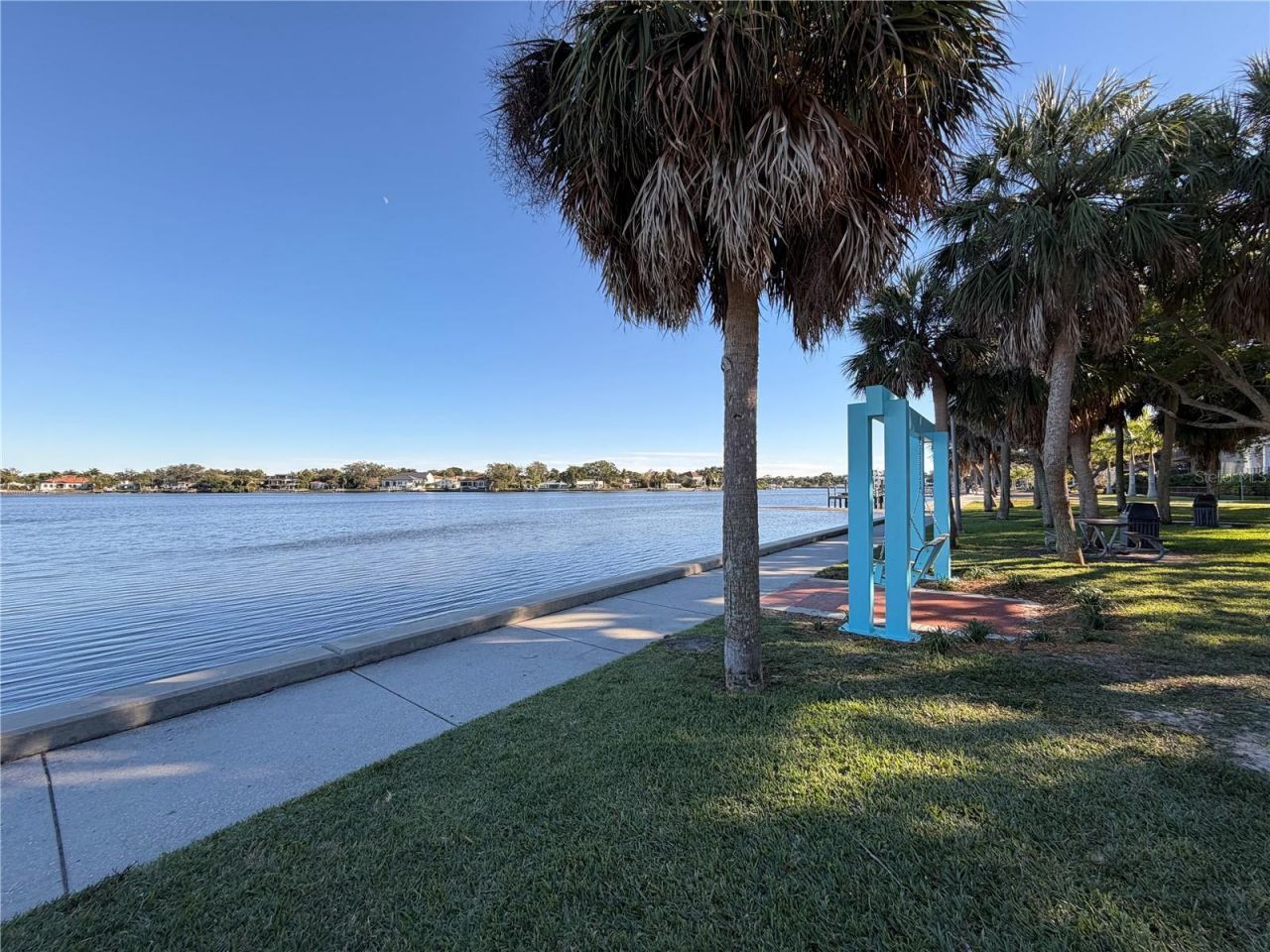 5519 Commonwealth Avenue N, Saint Petersburg, FL 33703 Photo