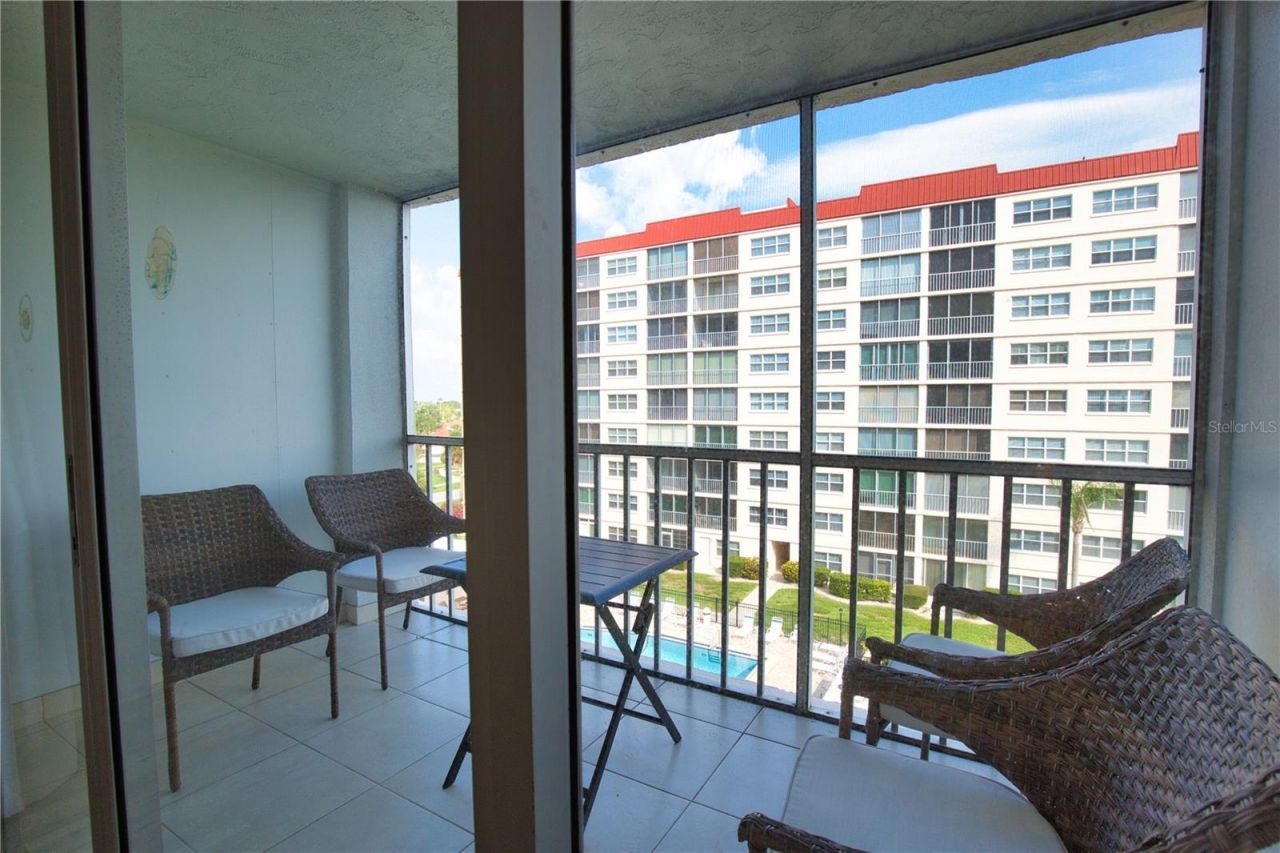 Please Call For Address, Venice, FL 34285 Photo