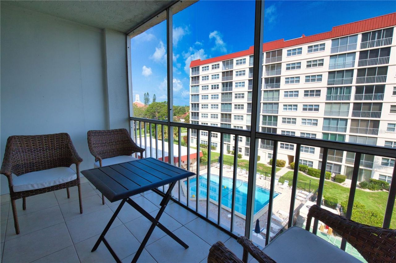Please Call For Address, Venice, FL 34285 Photo