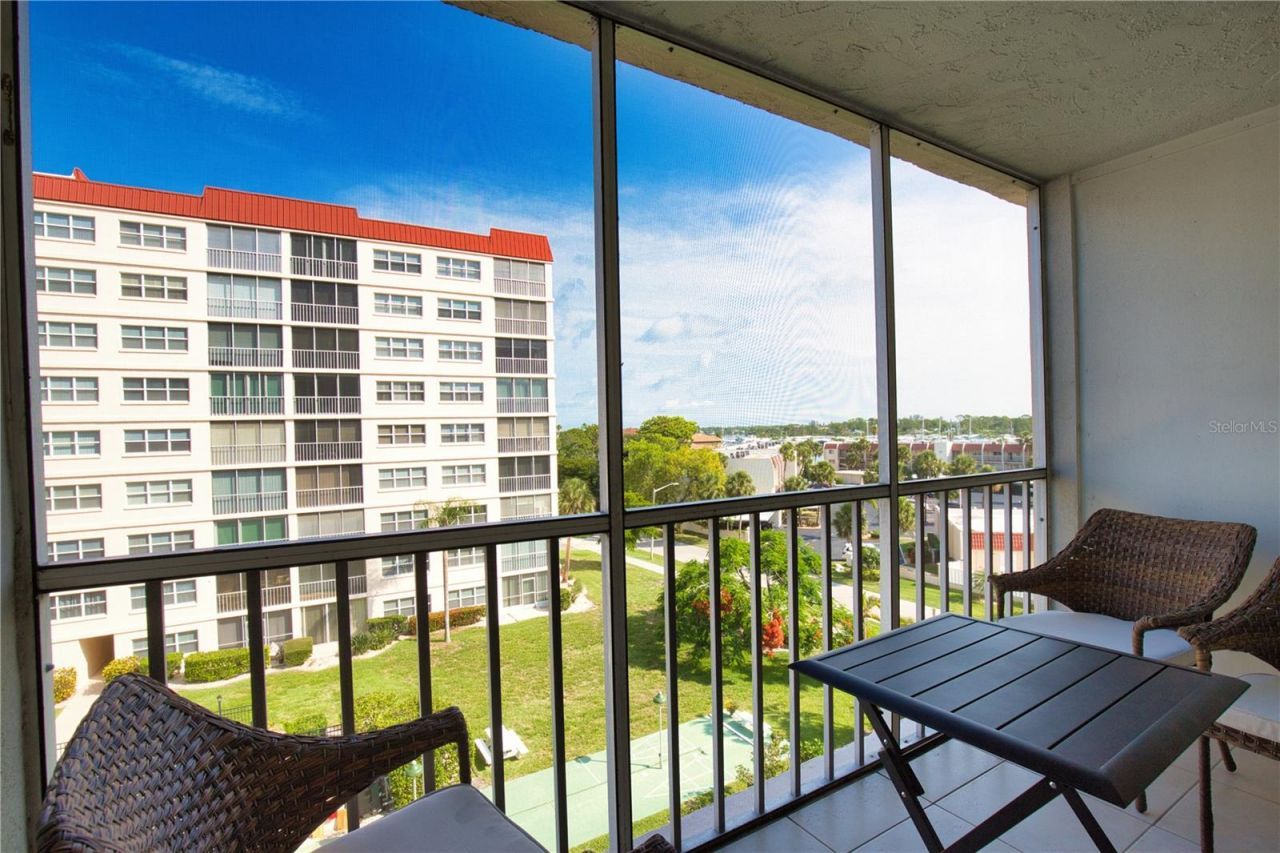 Please Call For Address, Venice, FL 34285 Photo