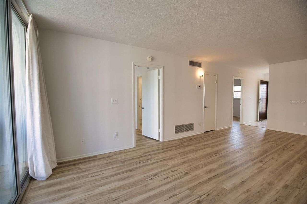 Please Call For Address, Venice, FL 34285 Photo