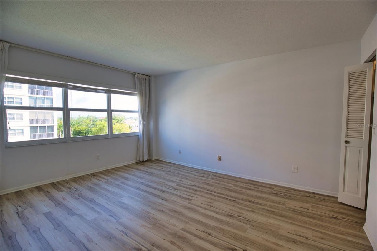 Please Call For Address, Venice, FL 34285 Photo
