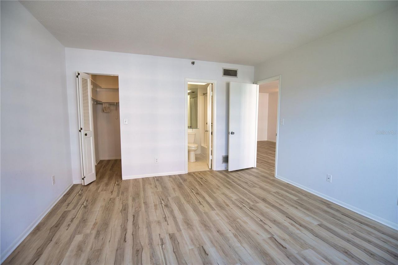 Please Call For Address, Venice, FL 34285 Photo