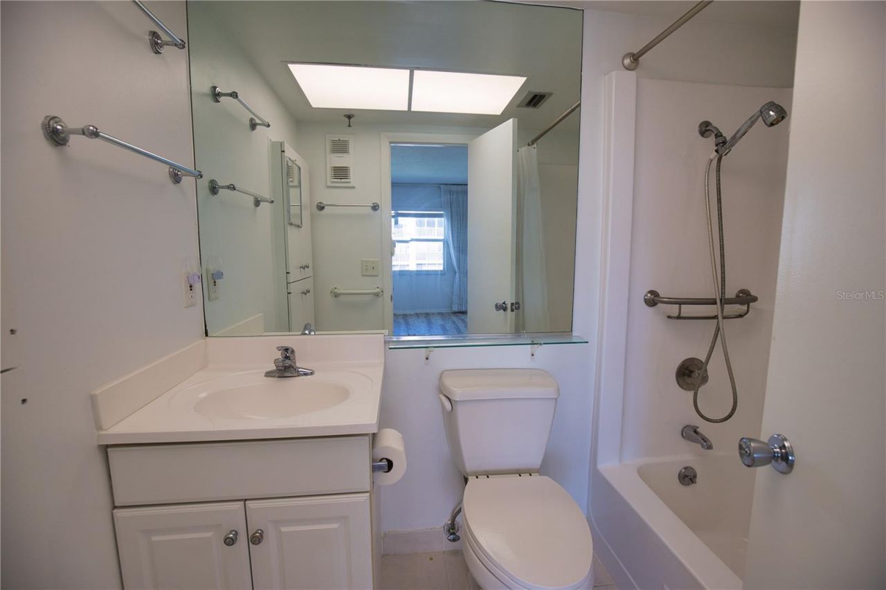 Please Call For Address, Venice, FL 34285 Photo