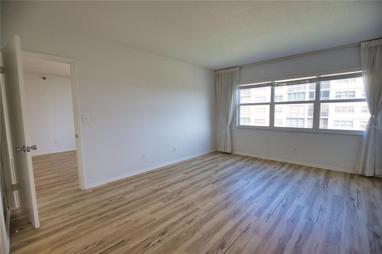 Please Call For Address, Venice, FL 34285 Photo