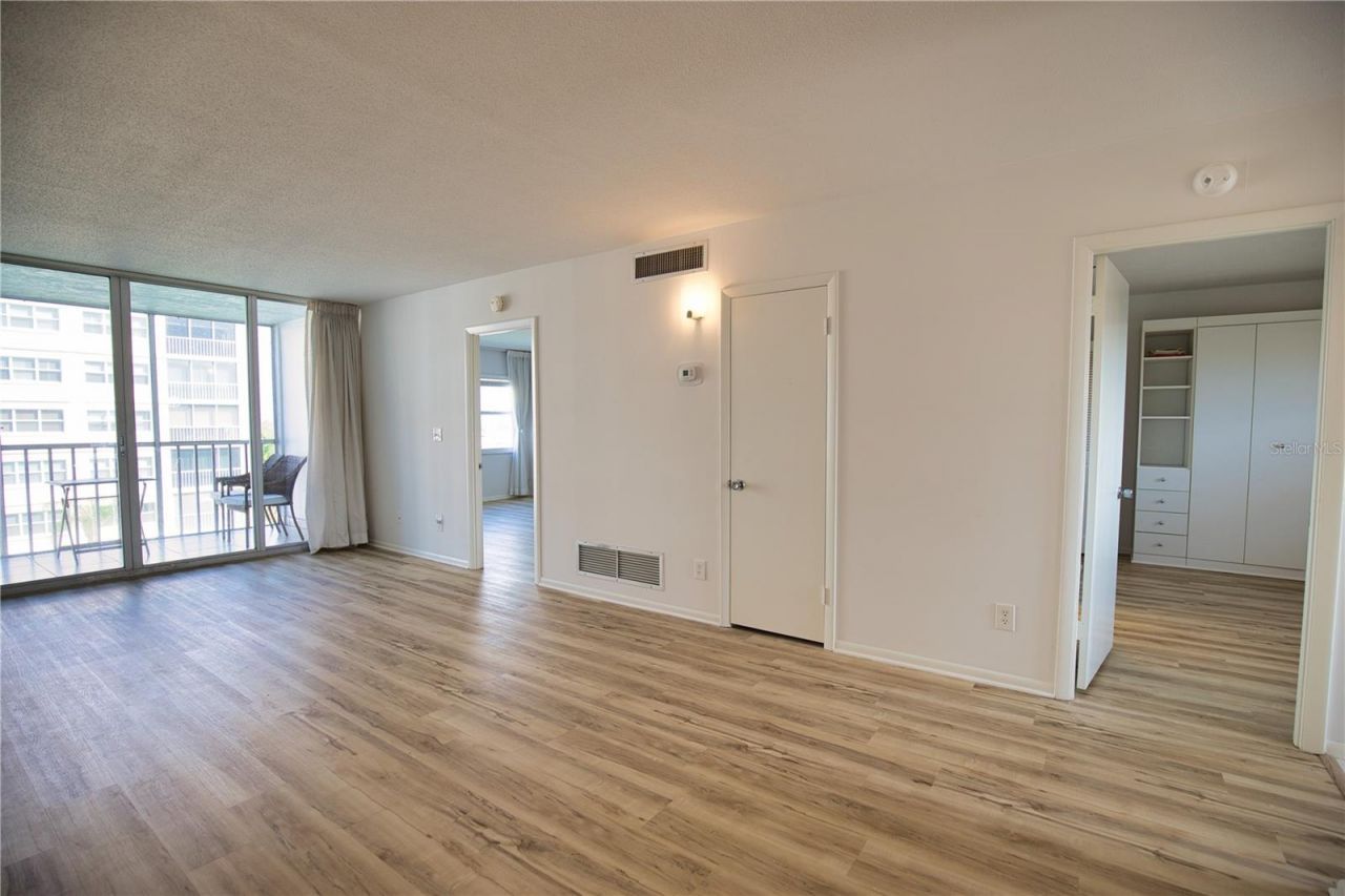 Please Call For Address, Venice, FL 34285 Photo