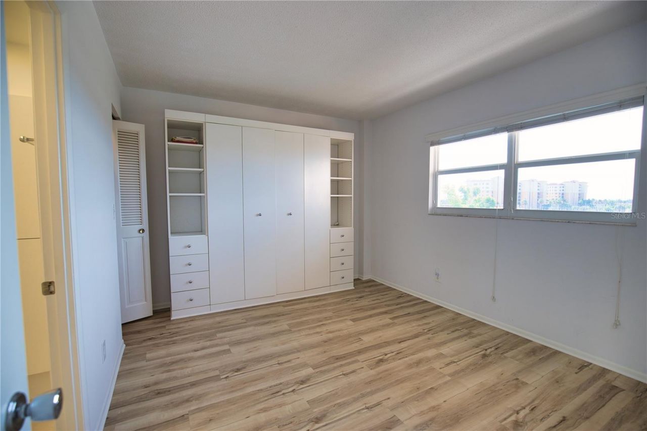 Please Call For Address, Venice, FL 34285 Photo