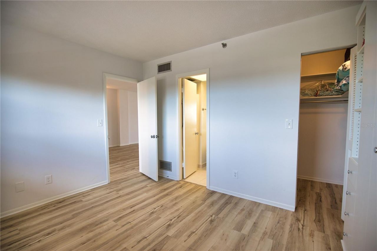 Please Call For Address, Venice, FL 34285 Photo
