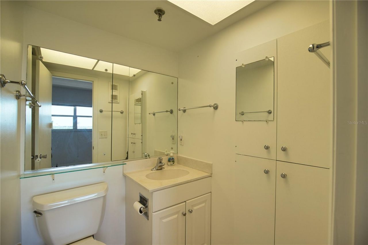 Please Call For Address, Venice, FL 34285 Photo